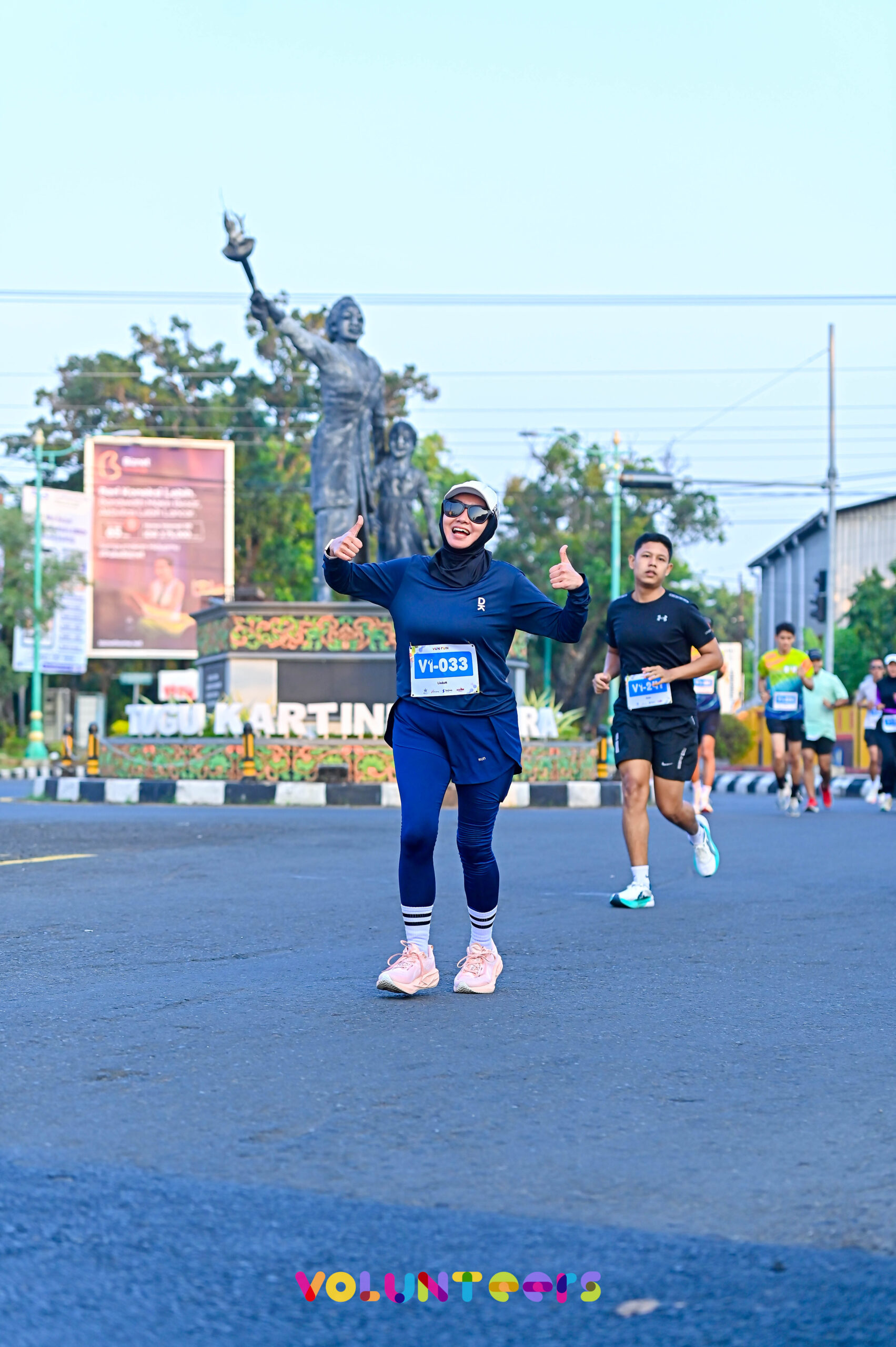 VUN RUN I 341 scaled